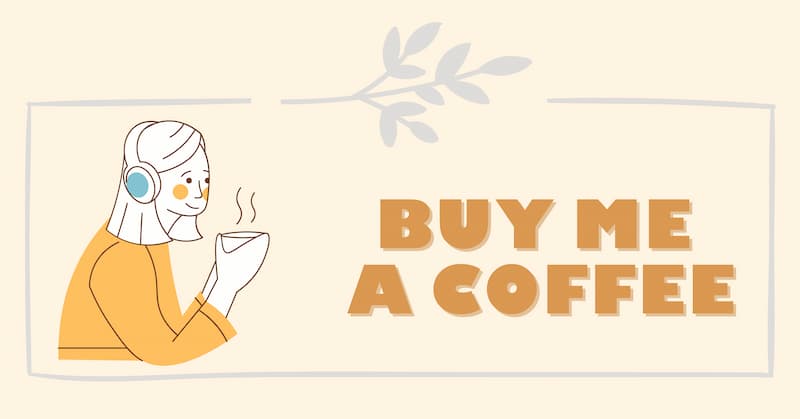 buy-me-a-coffee-1